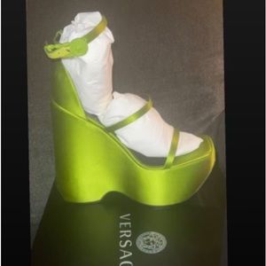 What you can’t beat this price